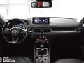 MAZDA CX-5 2.2L Skyactiv-D 150 CV AWD Newground