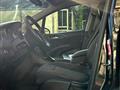 OPEL MERIVA 1.4 100CV Cosmo PRENOTATA