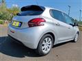 PEUGEOT 208 1.6 bluehdi Active s&s 75cv 5p