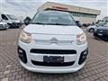 CITROEN C3 Picasso PureTech 110 Seduction