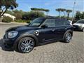 MINI COUNTRYMAN HYBRID 1.5 Cooper SE Countryman ALL4 Automatica