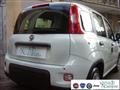 FIAT PANDA 1.0 FireFly S&S Hybrid Pandina Urban Radio Km 0