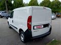 FIAT DOBLÒ 1.6 MJT 16V 105CV Lounge