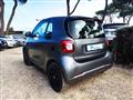 SMART FORTWO 1.0cc SUPERPASSION 71cv TETTO PANORAMICO