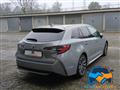 TOYOTA COROLLA TOURING SPORTS Touring Sports 2.0 Hybrid Style