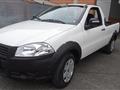 FIAT Strada 1.3 MTJ  FIORINO   MOTORE NEW !!  PICK-UP