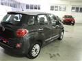 FIAT 500L 1.3 Multijet 95 CV Lounge