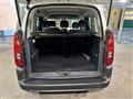 CITROEN BERLINGO BlueHDi 100 S&S Combi M Live