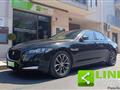 JAGUAR XF 2.0 D 180 CV aut. Prestige