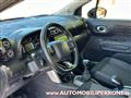 CITROEN C3 AIRCROSS BlueHDi 110cv Feel (APP/LED)