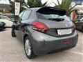 PEUGEOT 208 (2012) BlueHDi 75 5 porte Allure