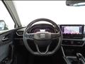 SEAT LEON Sportstourer 1.5 eTSI 150 CV DSG Xcellence