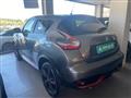 NISSAN Juke 1.5 dCi S&S N-Connecta