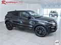 LAND ROVER RANGE ROVER EVOQUE 2.0 TD4 Auto Autocarro N.1 5 Posti Unico Prop.