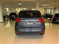 KIA Venga 1.4 CRDi 90 CV S&S High Tech