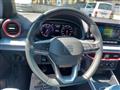 SEAT ARONA 1.0 EcoTSI FR