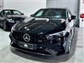 MERCEDES Classe A d 116CV Premium Plus AMG Line KM 0