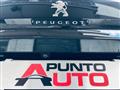 PEUGEOT 3008 BlueHDi 130 S&S Allure