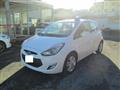 HYUNDAI IX20 1.4 90 CV Light