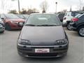 FIAT Punto 1.4 GT c airbag