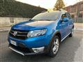 DACIA NUOVA SANDERO STEPWAY Stepway 1.5 dCi 8V 90CV Start&Stop Prestige