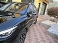 MG ZS 1.0T-GDI aut. Luxury