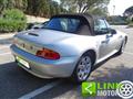 BMW Z3 1.9 cat Roadster