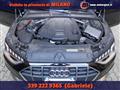 AUDI A4 ALLROAD 45 TDI tiptronic Business Evolution