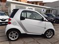 SMART FORTWO 1000 52 kW MHD coupé pure