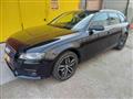 AUDI A4 AVANT Avant 2.0 TDI 143 CV F.AP. multitronic