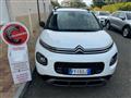 CITROEN C3 Aircross 1.5 bluehdi Shine s