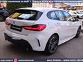 BMW SERIE 1 120d xDrive 5p. Msport