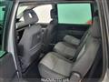 SEAT ALHAMBRA 2.0 TDI Stylance