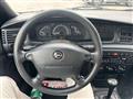 OPEL Vectra 4p 1.6 16v Class, CAMBIO AUTOMATICO!