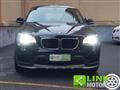 BMW X1 xDrive18d