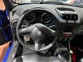 ALFA ROMEO 147 GTA 3.2i V6 24V Manuale -Service book