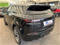 LAND ROVER RANGE ROVER EVOQUE 2.0D I4 MHEV 240 CV AWD Auto R-Dynamic HSE