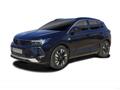 OPEL Grandland 1.2 hybrid GS s&s 136cv dct6