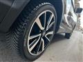 NISSAN QASHQAI 1.5dCi Tekna *Tetto*Cam360*