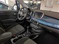 FIAT 500X 1.3 MultiJet 95 CV City Cross