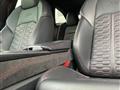 AUDI A6 AVANT Avant 4.0 TFSI v8 quattro dynamic race tiptronic