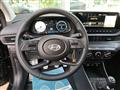 HYUNDAI BAYON 1.2 MPI MT XLine