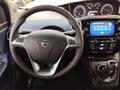 LANCIA YPSILON 1.2 69 CV 5 porte GPL Ecochic