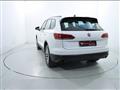 VOLKSWAGEN TOUAREG 3.0 V6 TDI SCR Style