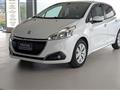 PEUGEOT 208 (2012) BlueHDi 75 5 porte Van Active