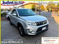 SUZUKI VITARA 1.0 Boosterjet 4WD AllGrip Cool