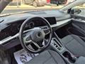 VOLKSWAGEN GOLF 2.0 TDI 150 CV DSG SCR Style