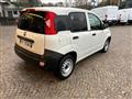 FIAT PANDA VAN 1.2 Pop Van 2 posti