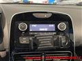 RENAULT CLIO dCi 8V 75CV AUTOCARRO 4 POSTI N1 IVA DEDUCIBILE