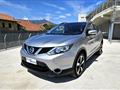 NISSAN QASHQAI 1.6 dCi 2WD N-Connecta